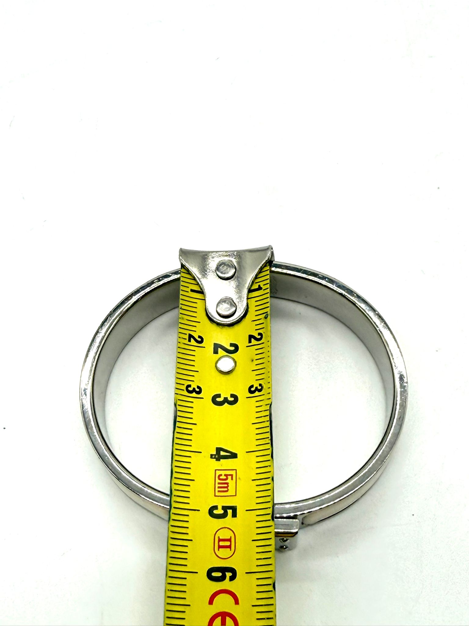Hermès Mini Clic Kelly