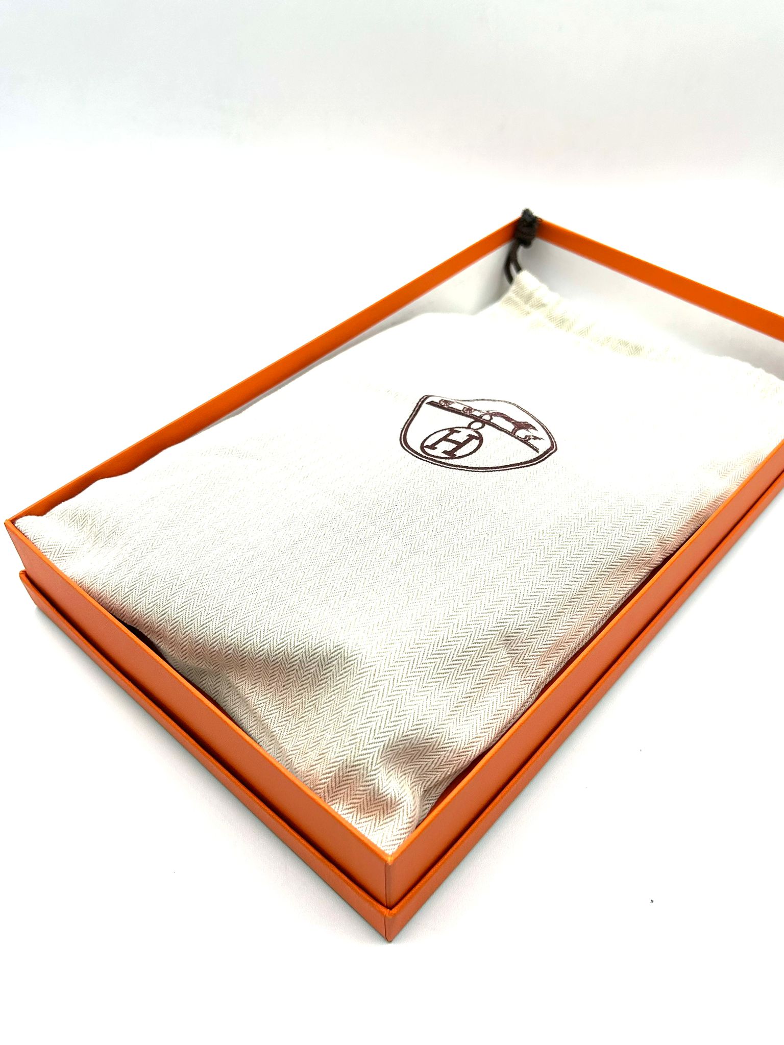 Hermès Mini Constance