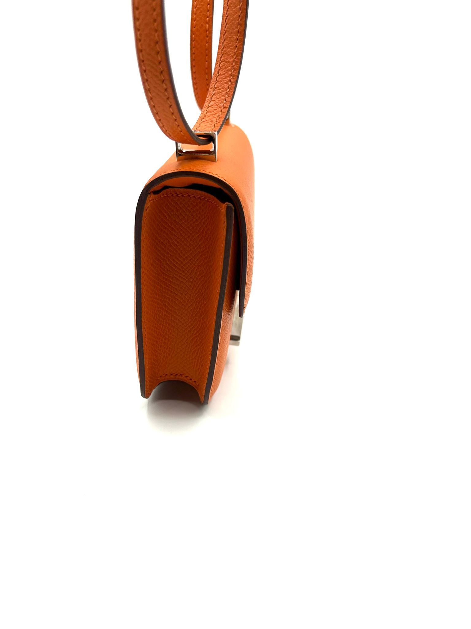Hermès Mini Constance