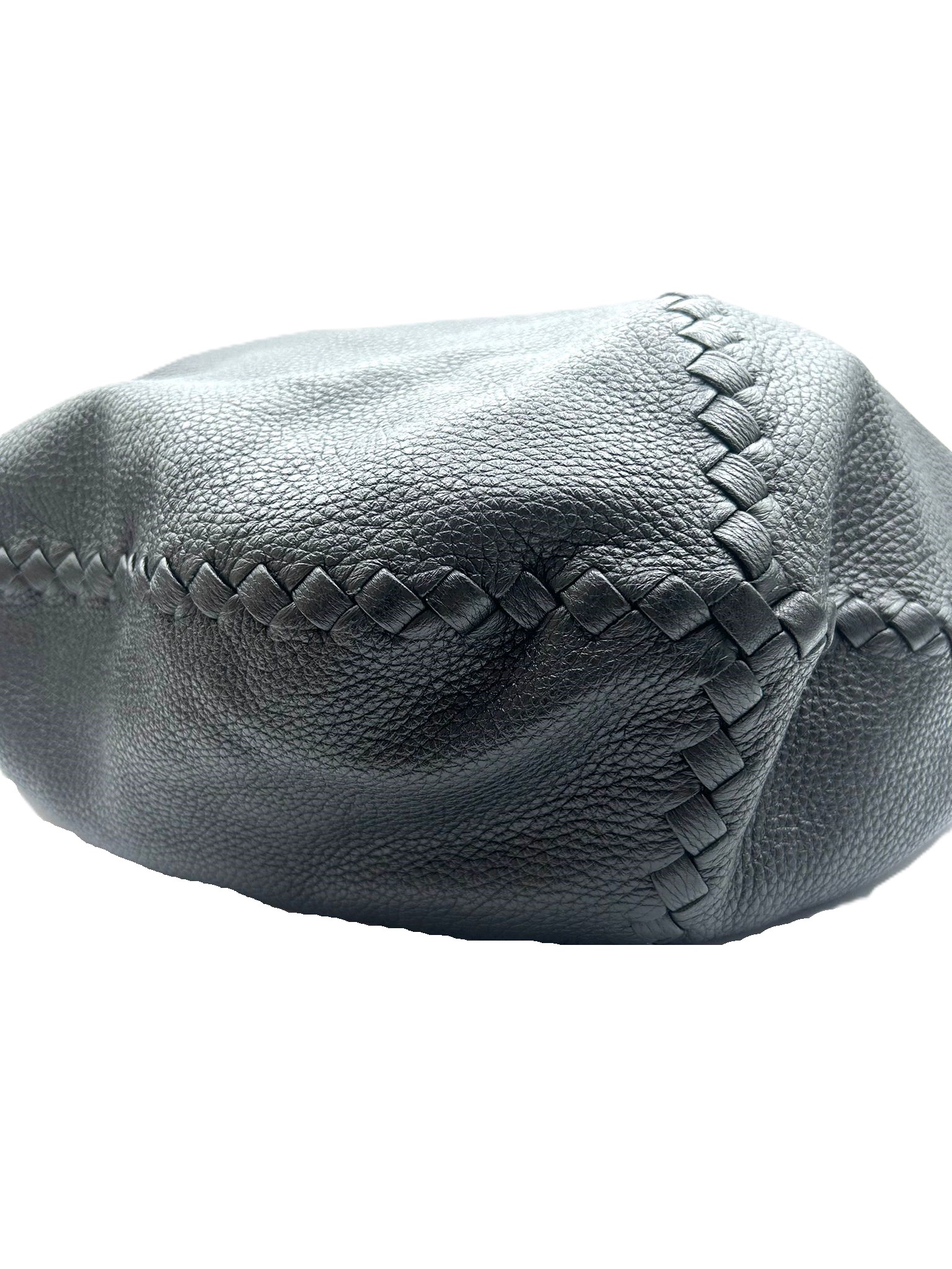 hobo Bottega Veneta Cervo