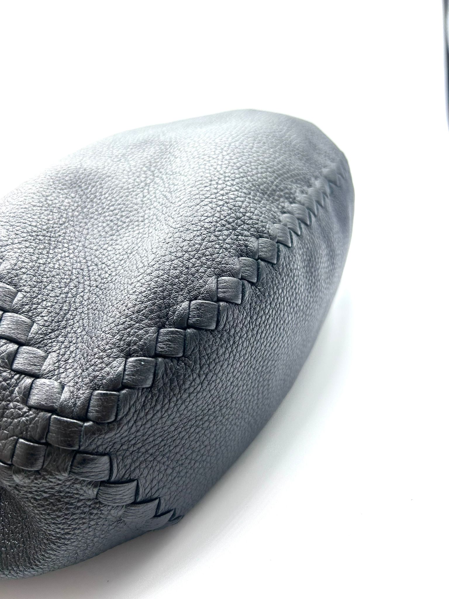hobo Bottega Veneta Cervo
