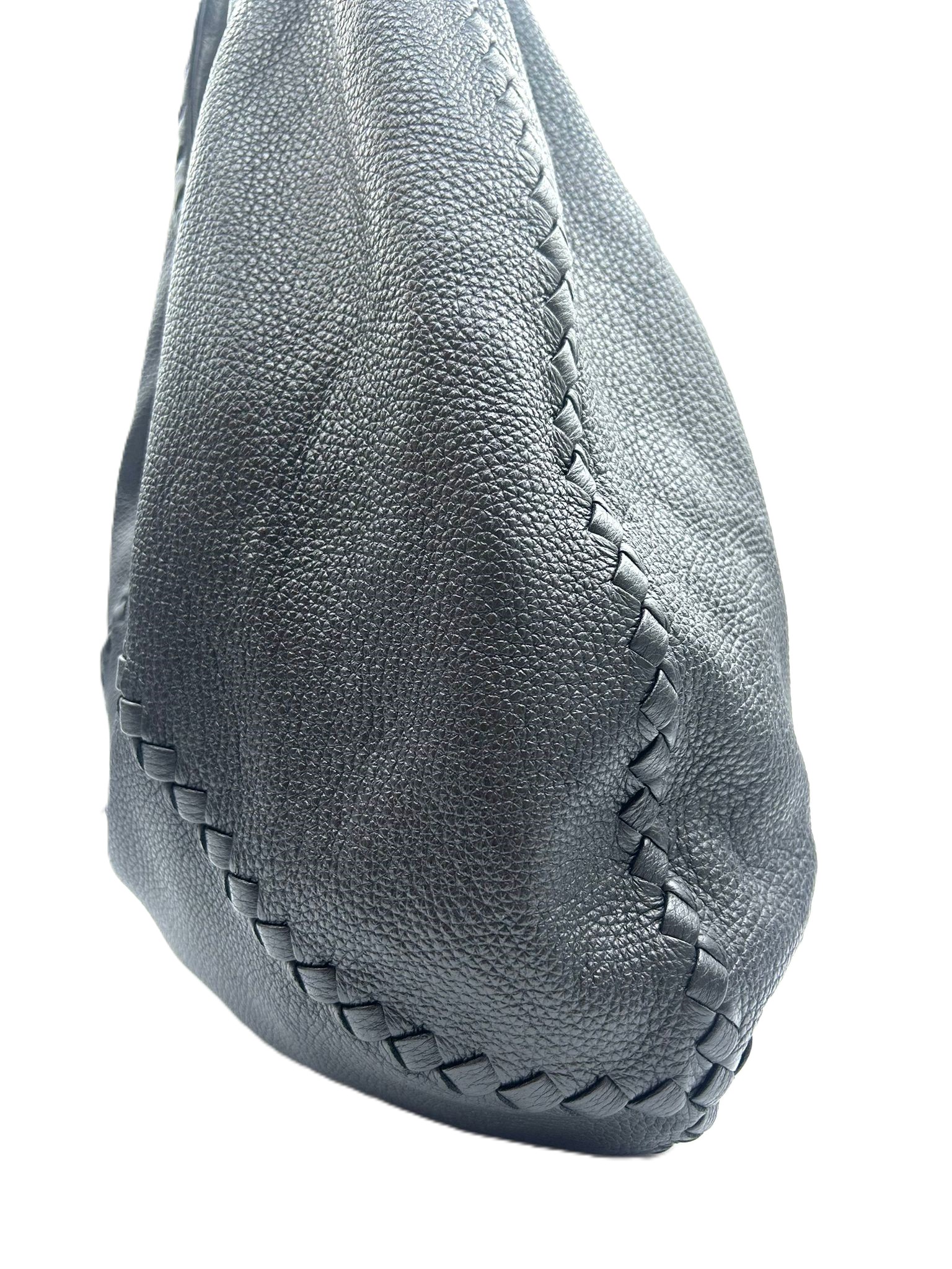 hobo Bottega Veneta Cervo