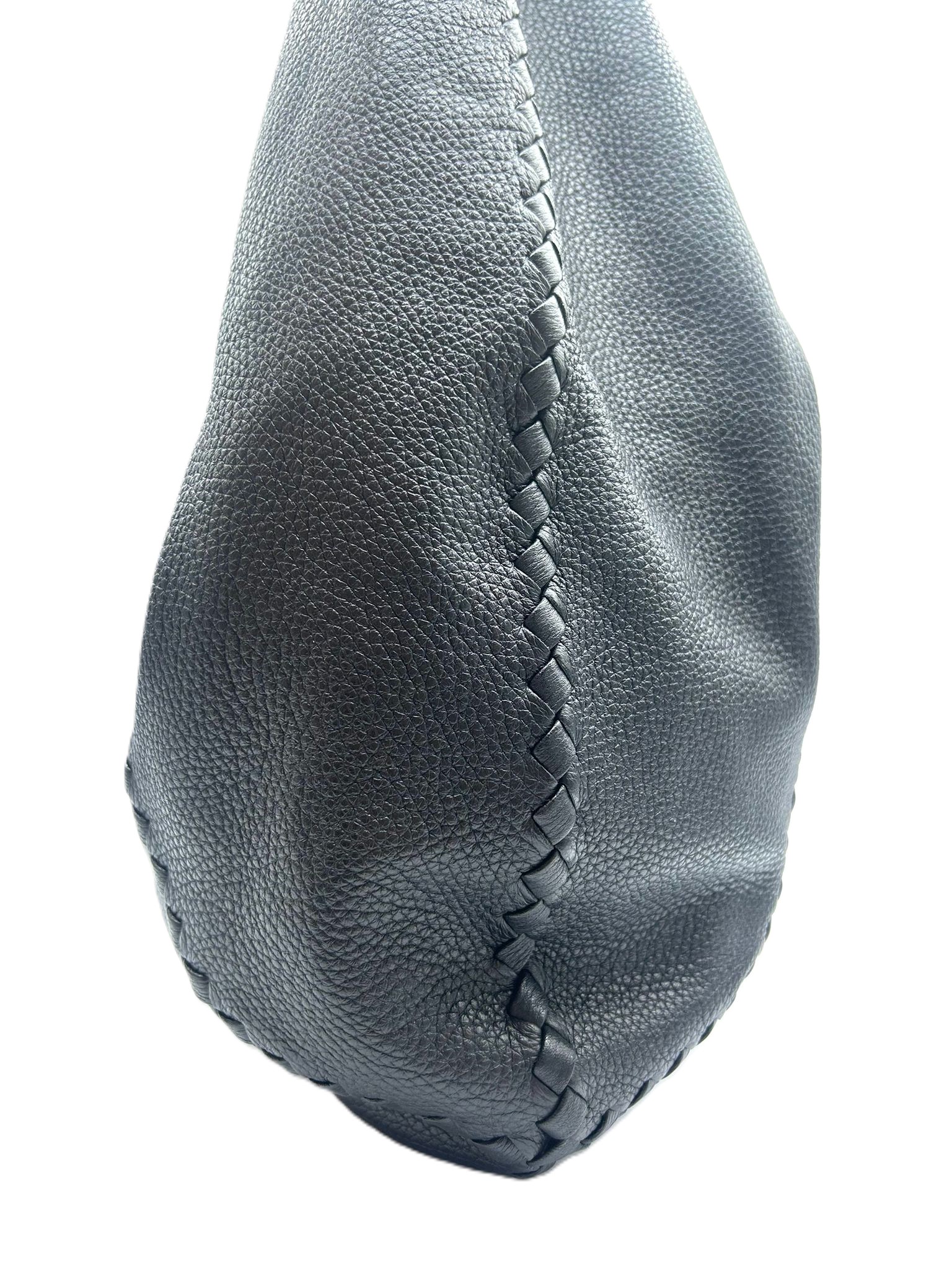 hobo Bottega Veneta Cervo
