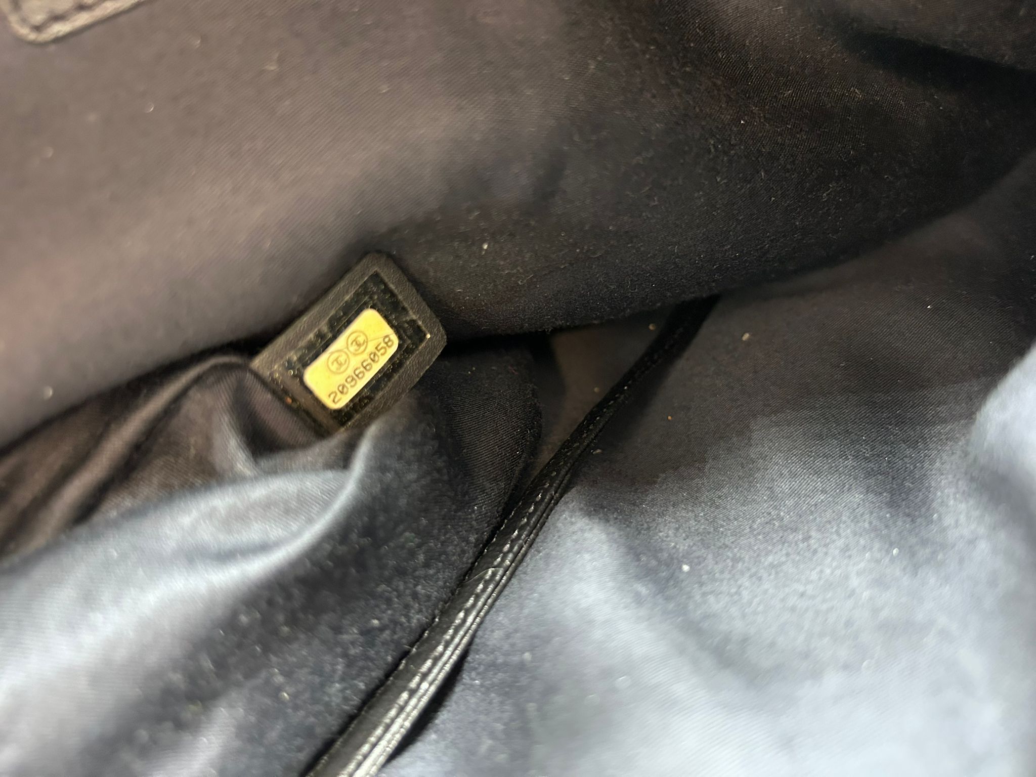 hobo Bottega Veneta Cervo