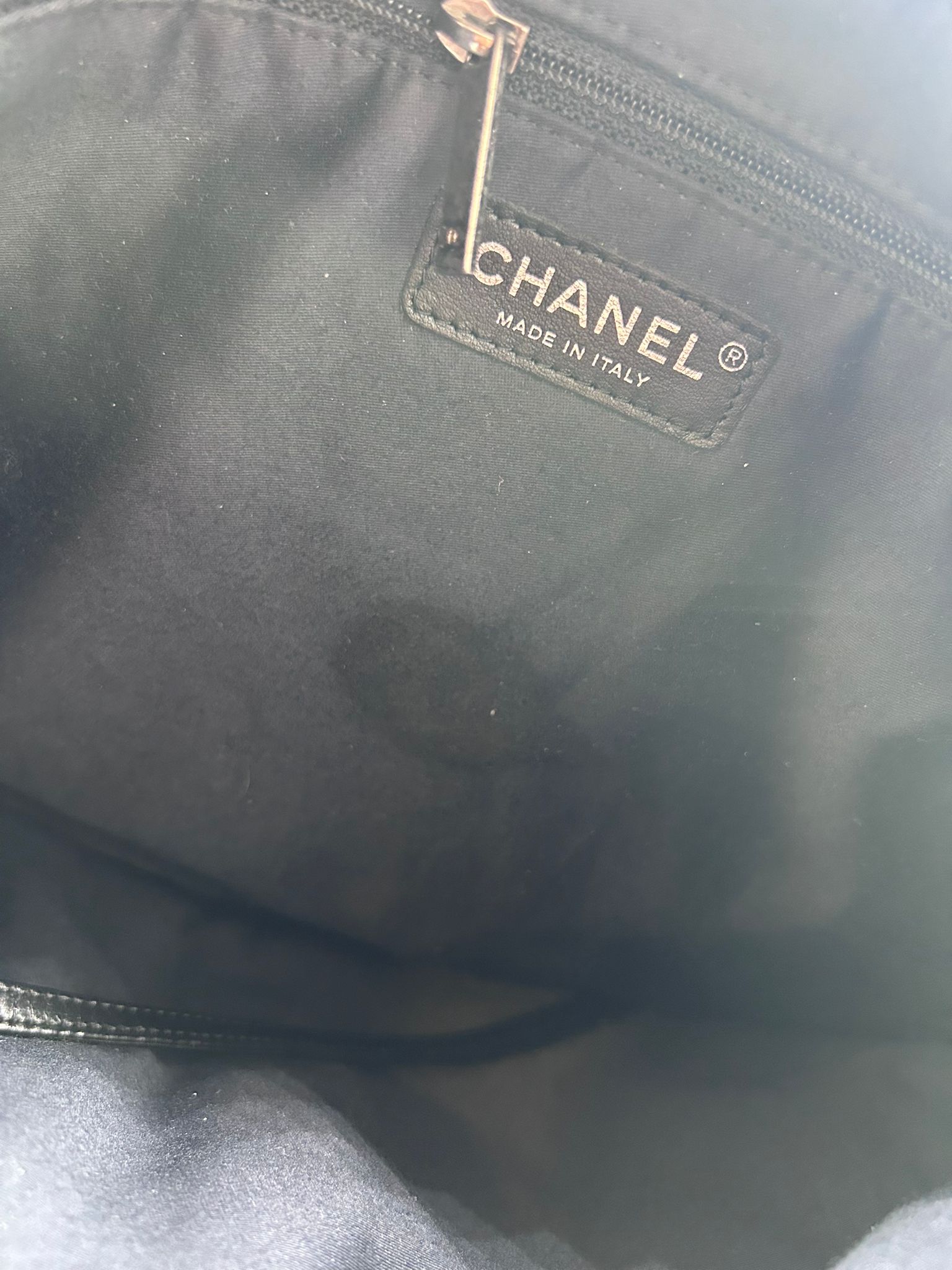 hobo Bottega Veneta Cervo