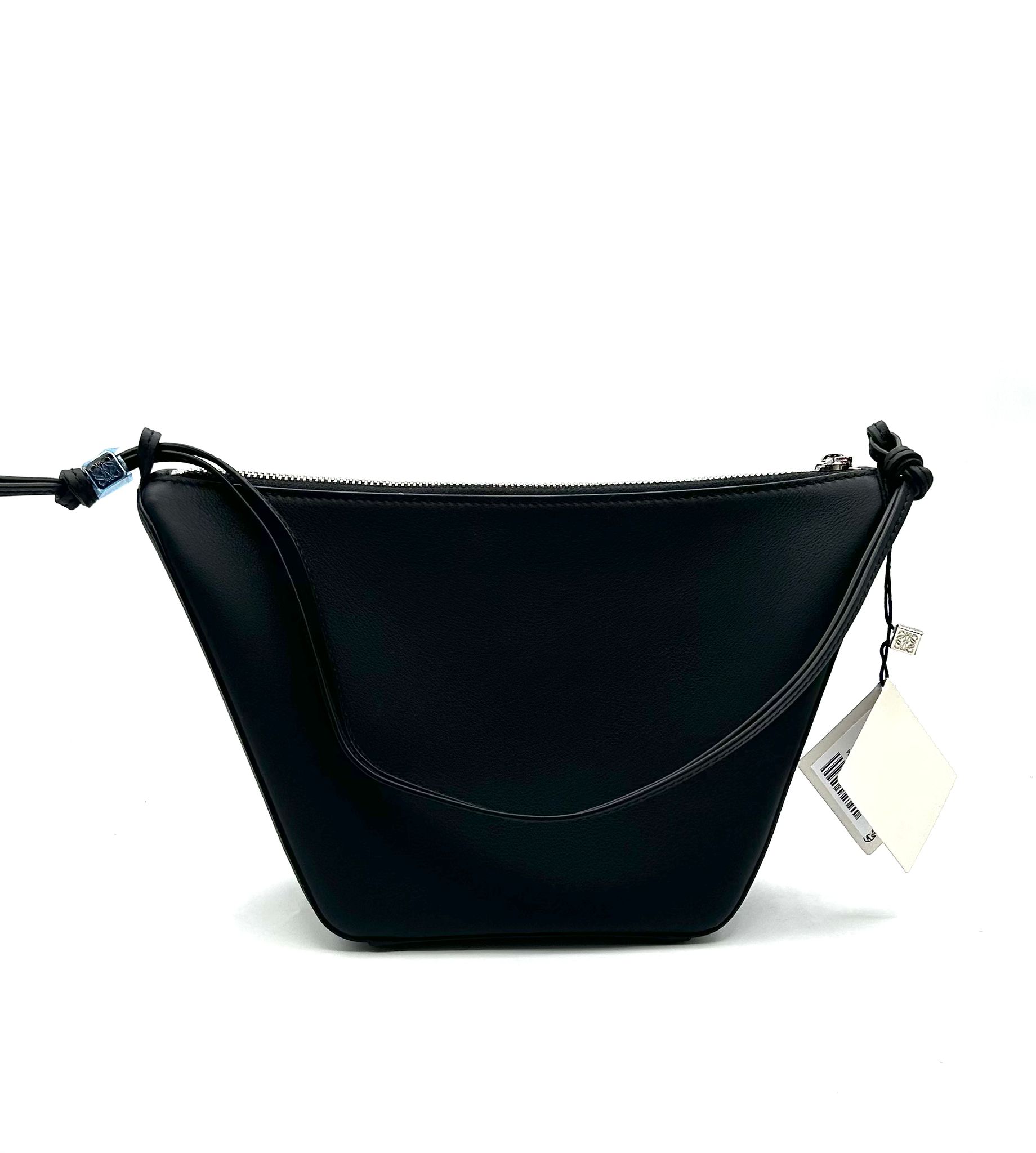 hobo hammock loewe