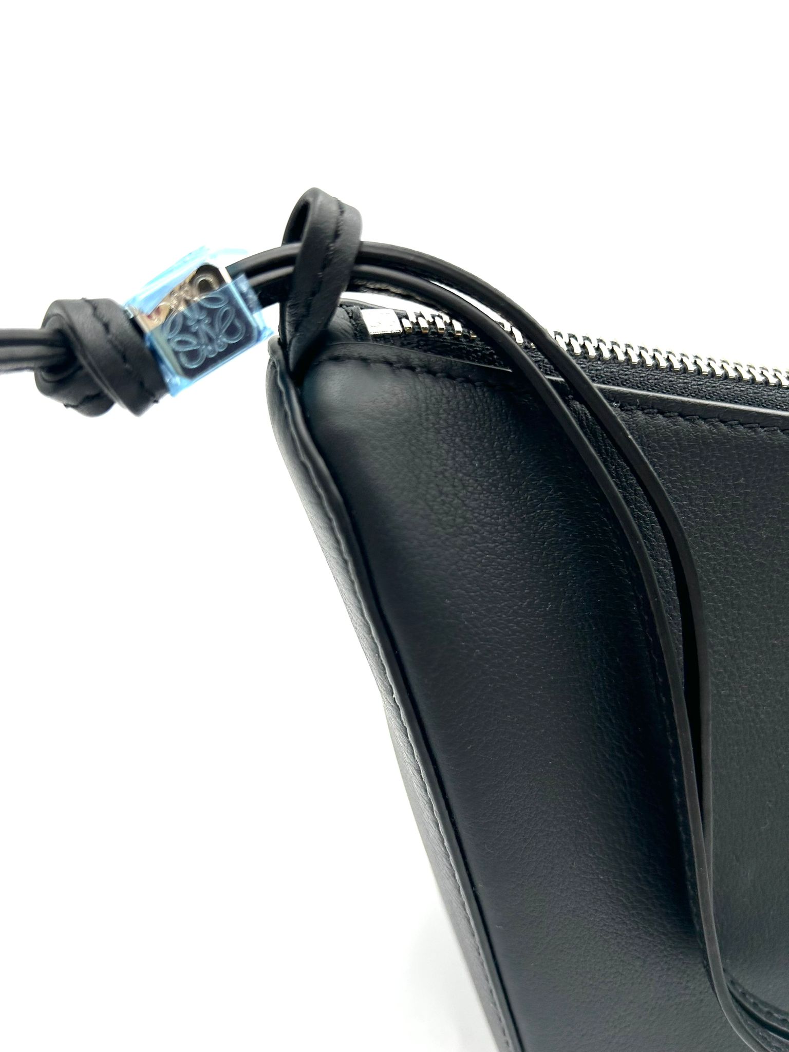 hobo hammock loewe
