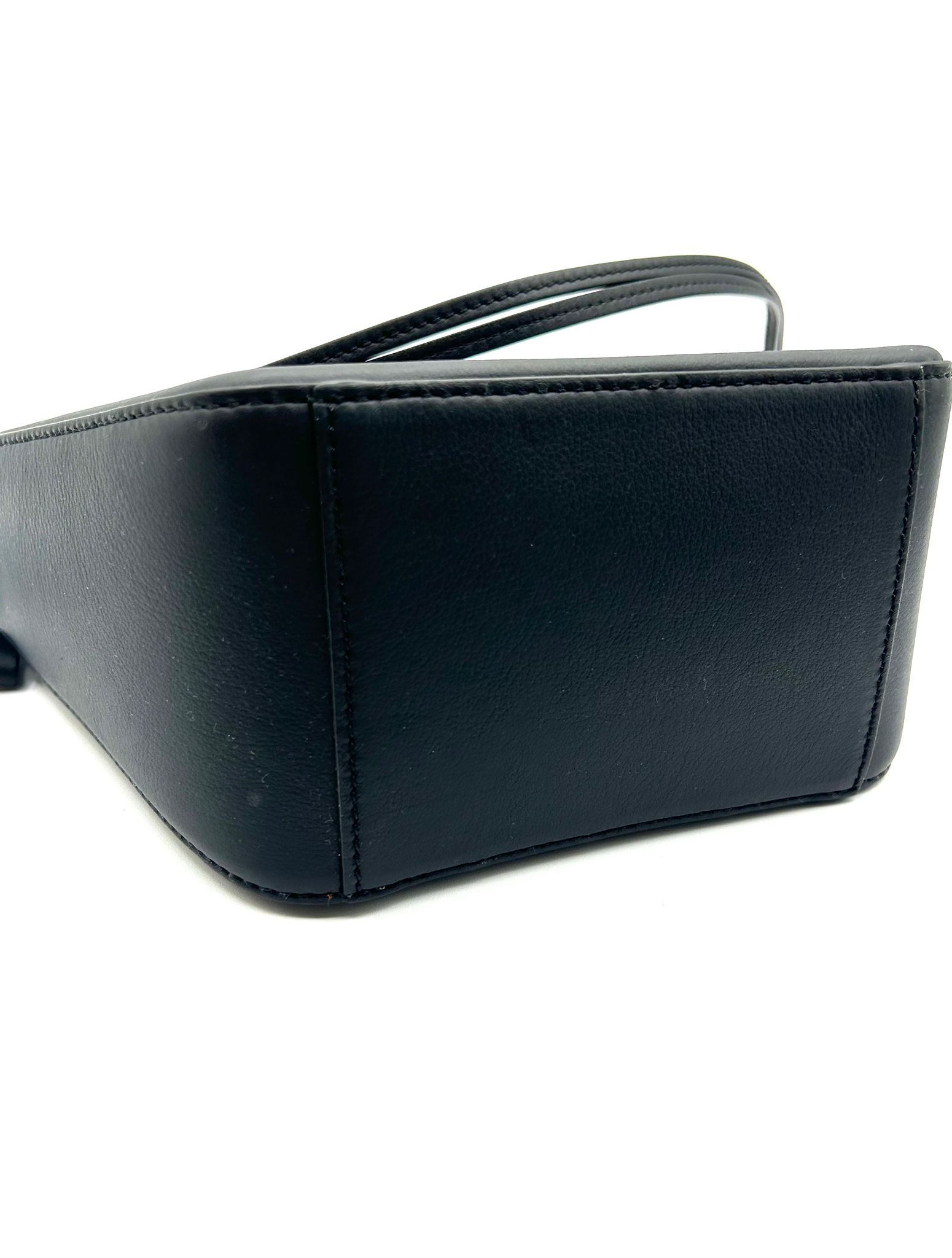 hobo hammock loewe