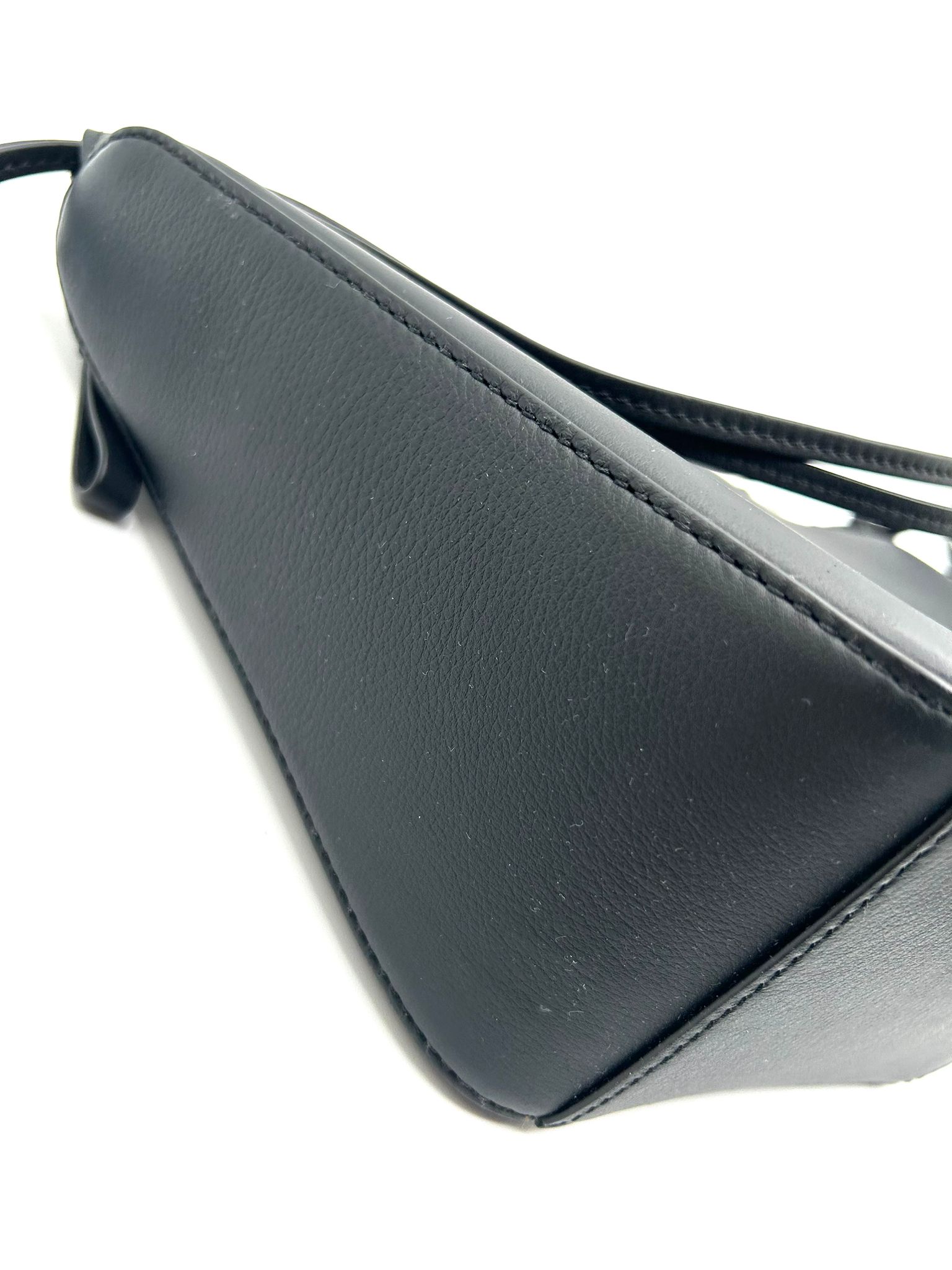 hobo hammock loewe