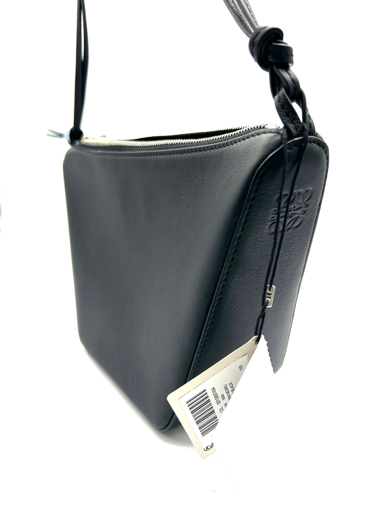 hobo hammock loewe
