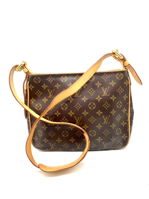 Hudson Louis Vuitton