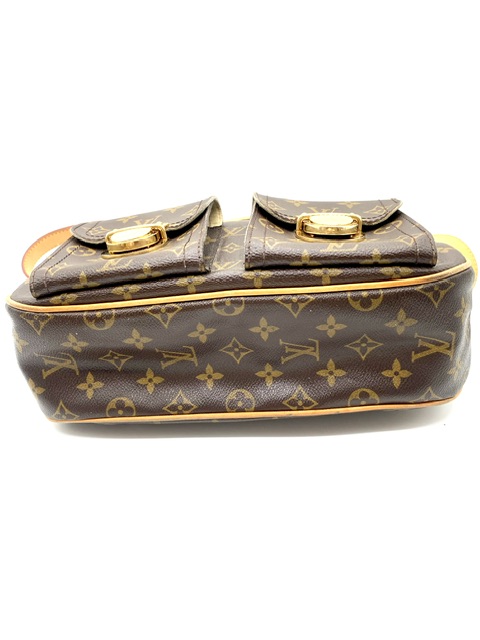 Hudson Louis Vuitton