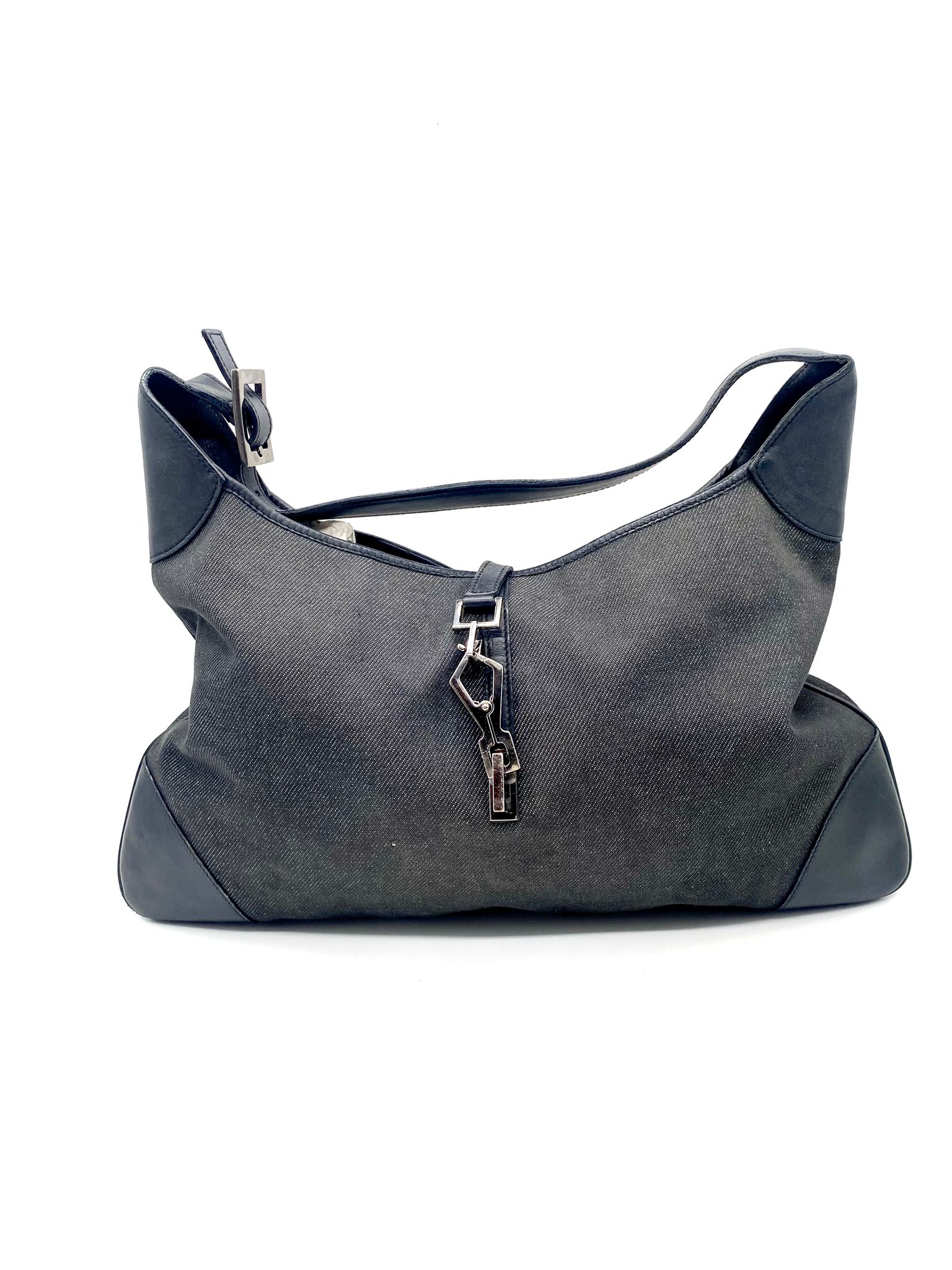 Jackie Gucci vintage