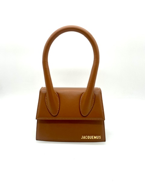 Jacquemus Le chiquito