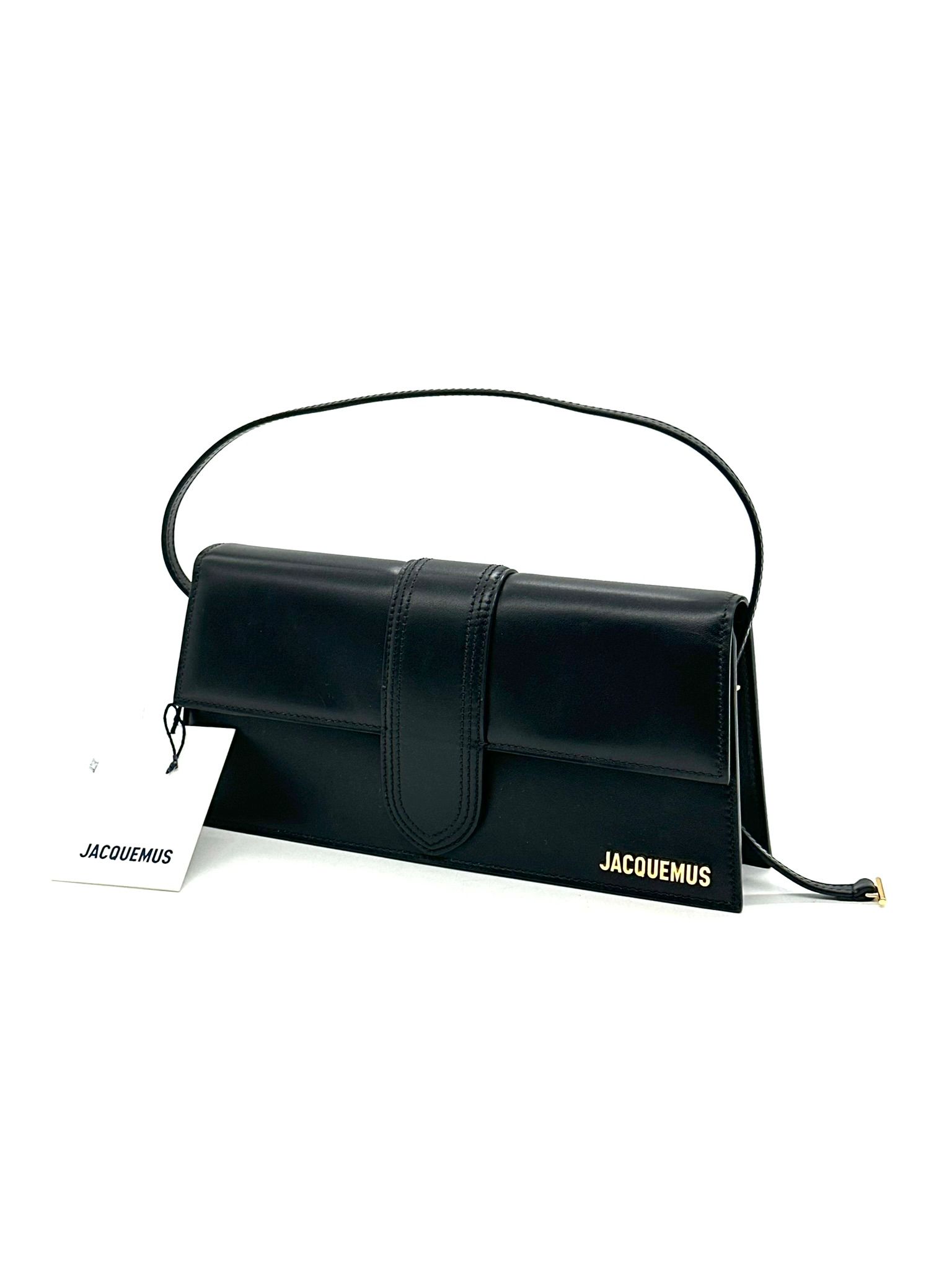 Jacquemus Le Grand Bambino