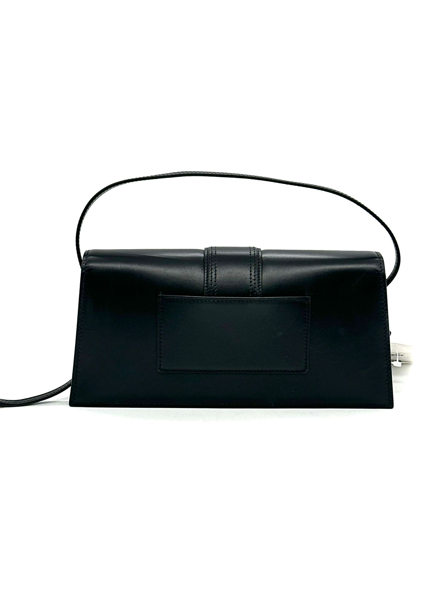 Jacquemus Le Grand Bambino
