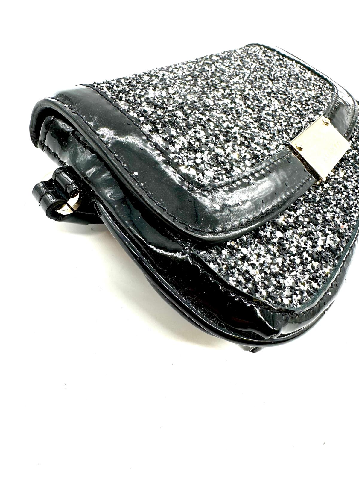 Jimmy Choo