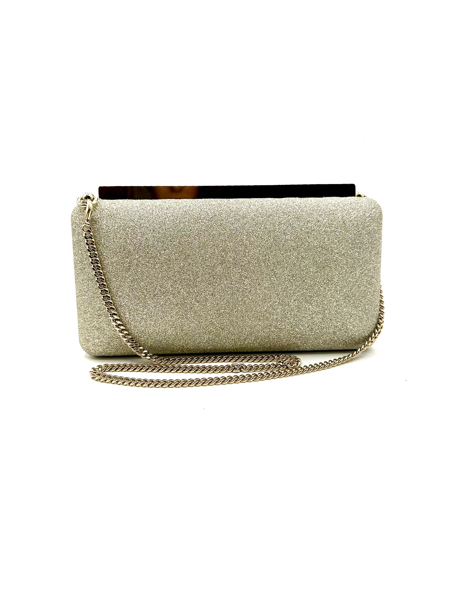 Jimmy Choo Ellipse