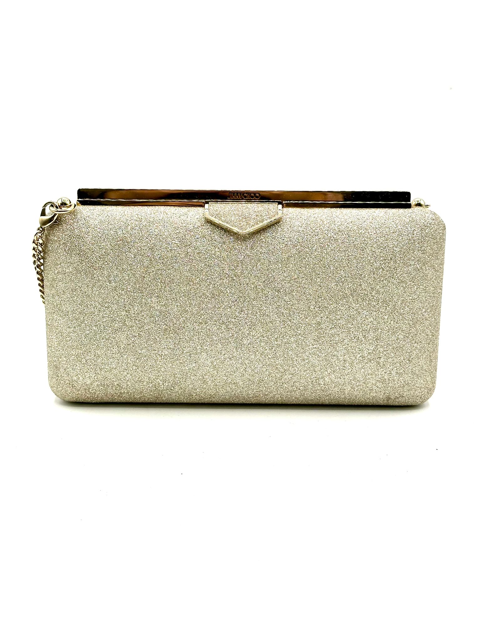 Jimmy Choo Ellipse