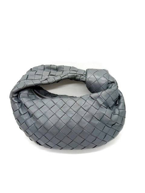 Jodie Bottega Veneta