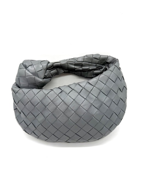 Jodie Bottega Veneta