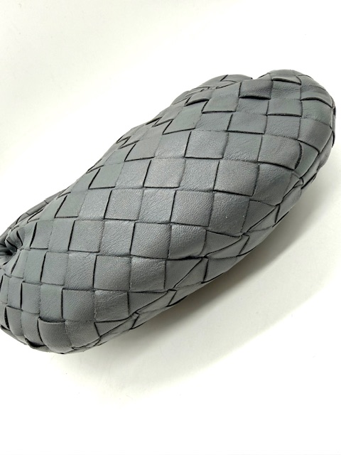 Jodie Bottega Veneta
