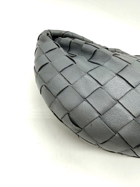 Jodie Bottega Veneta