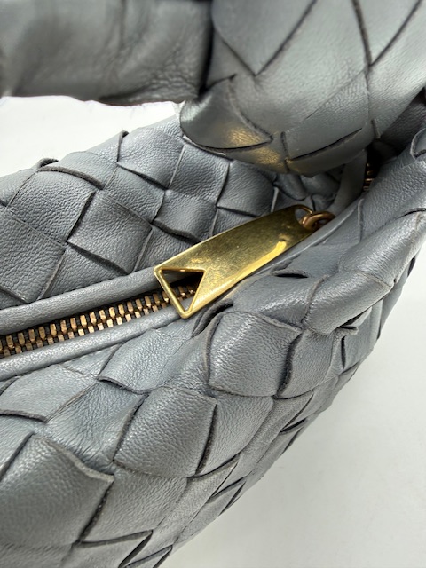 Jodie Bottega Veneta