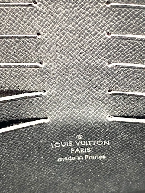 Kasai Louis Vuitton