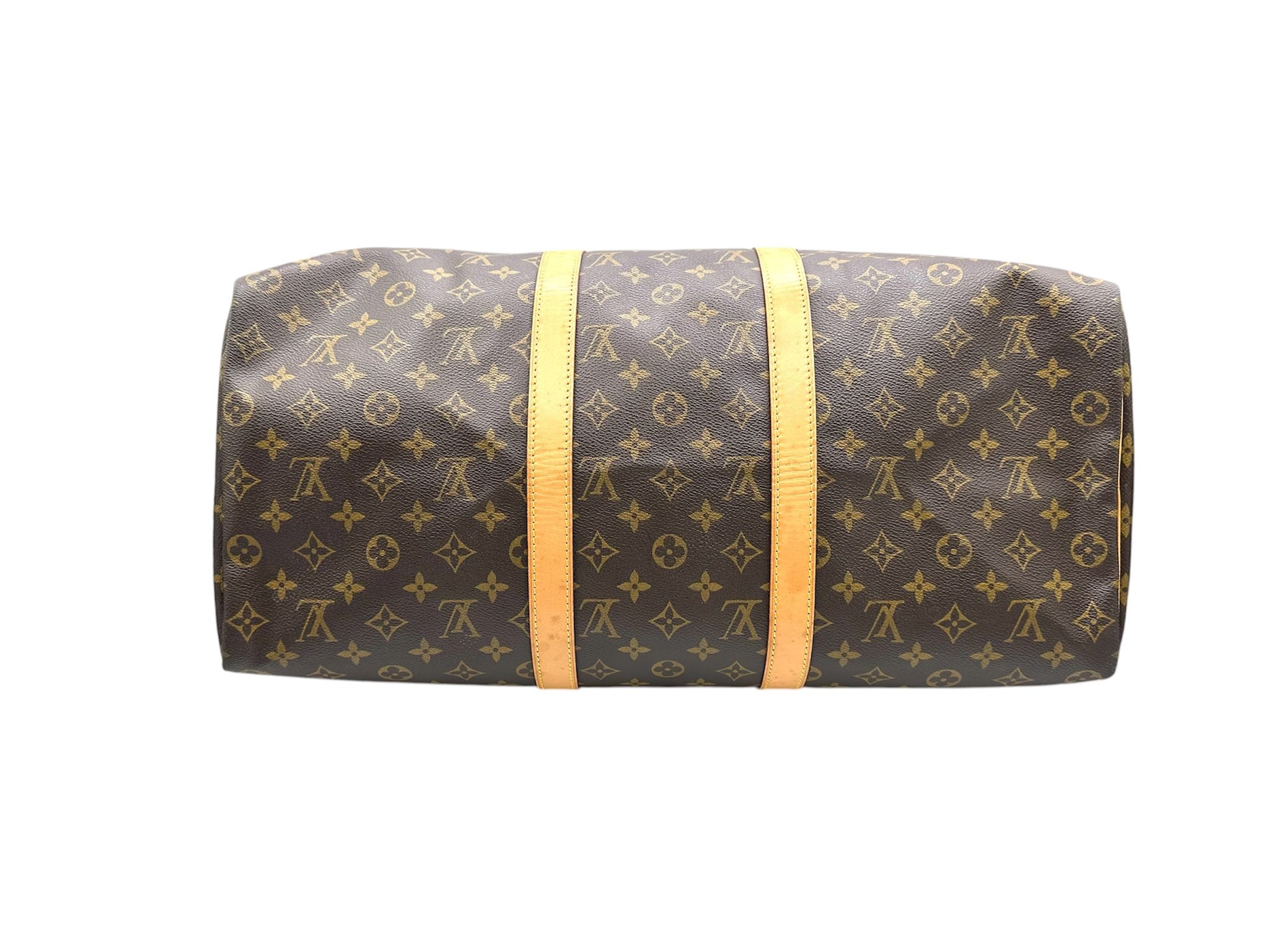 Keepal 50 vintage