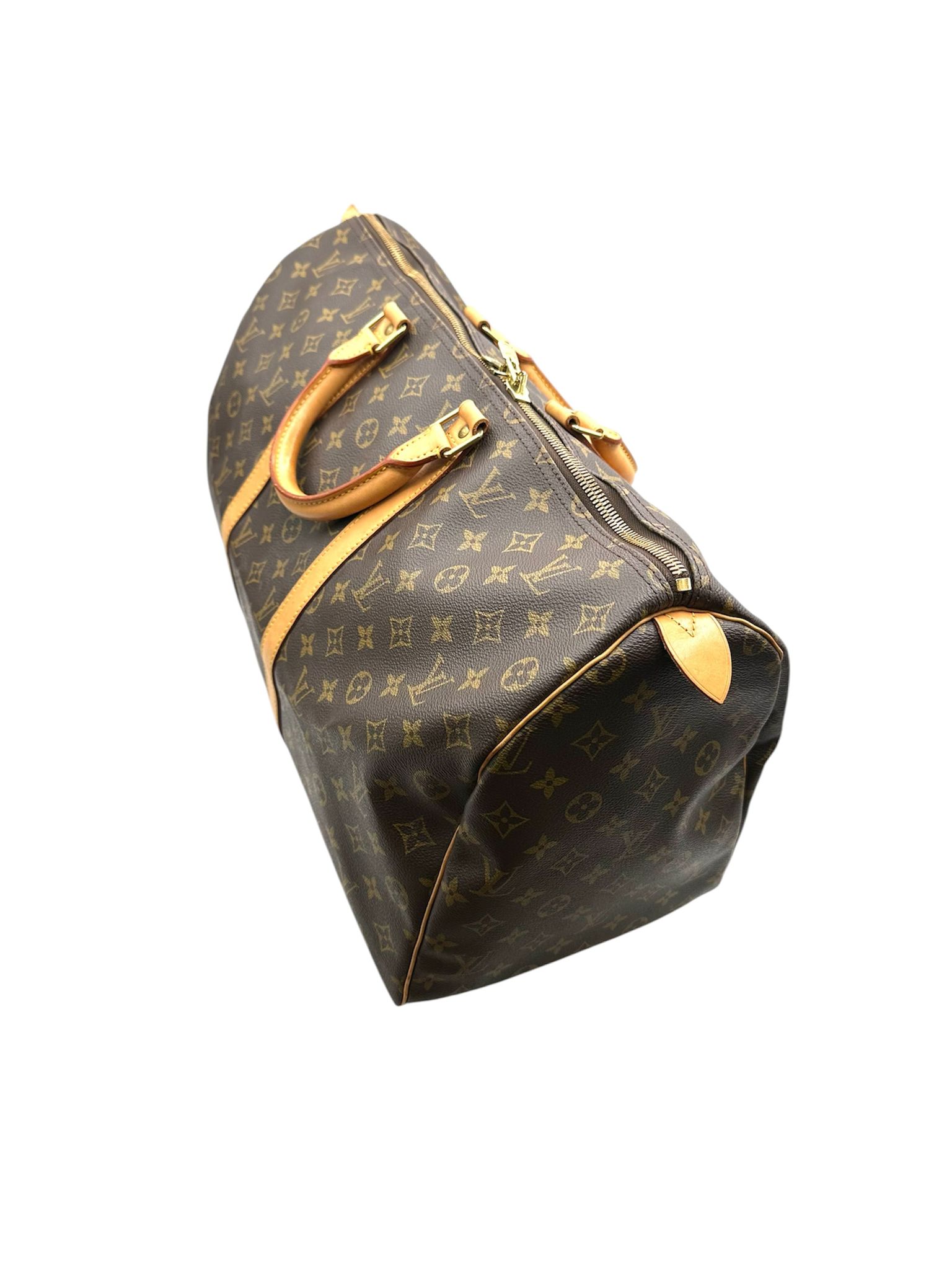 Keepal 50 vintage