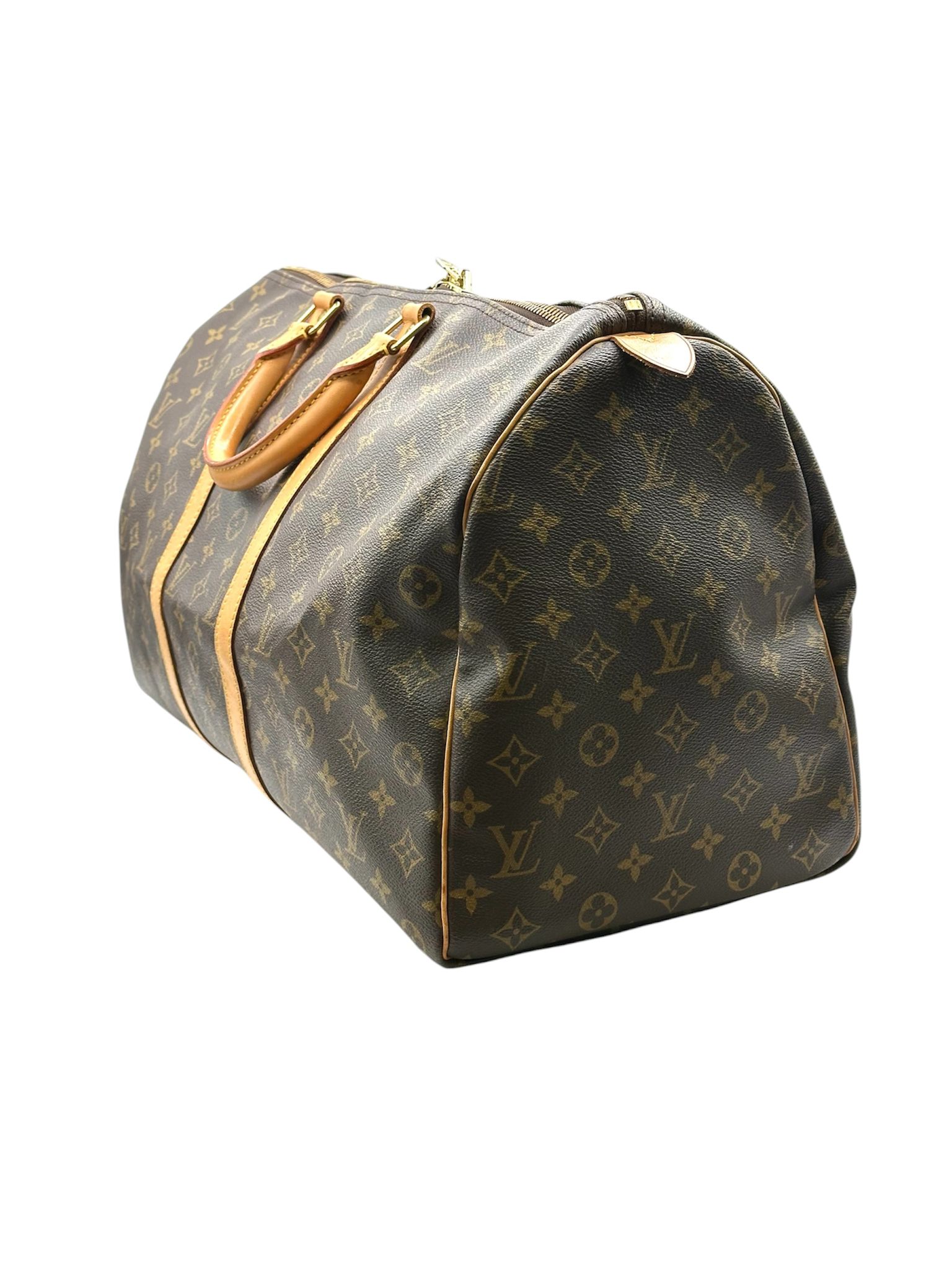 Keepal 50 vintage