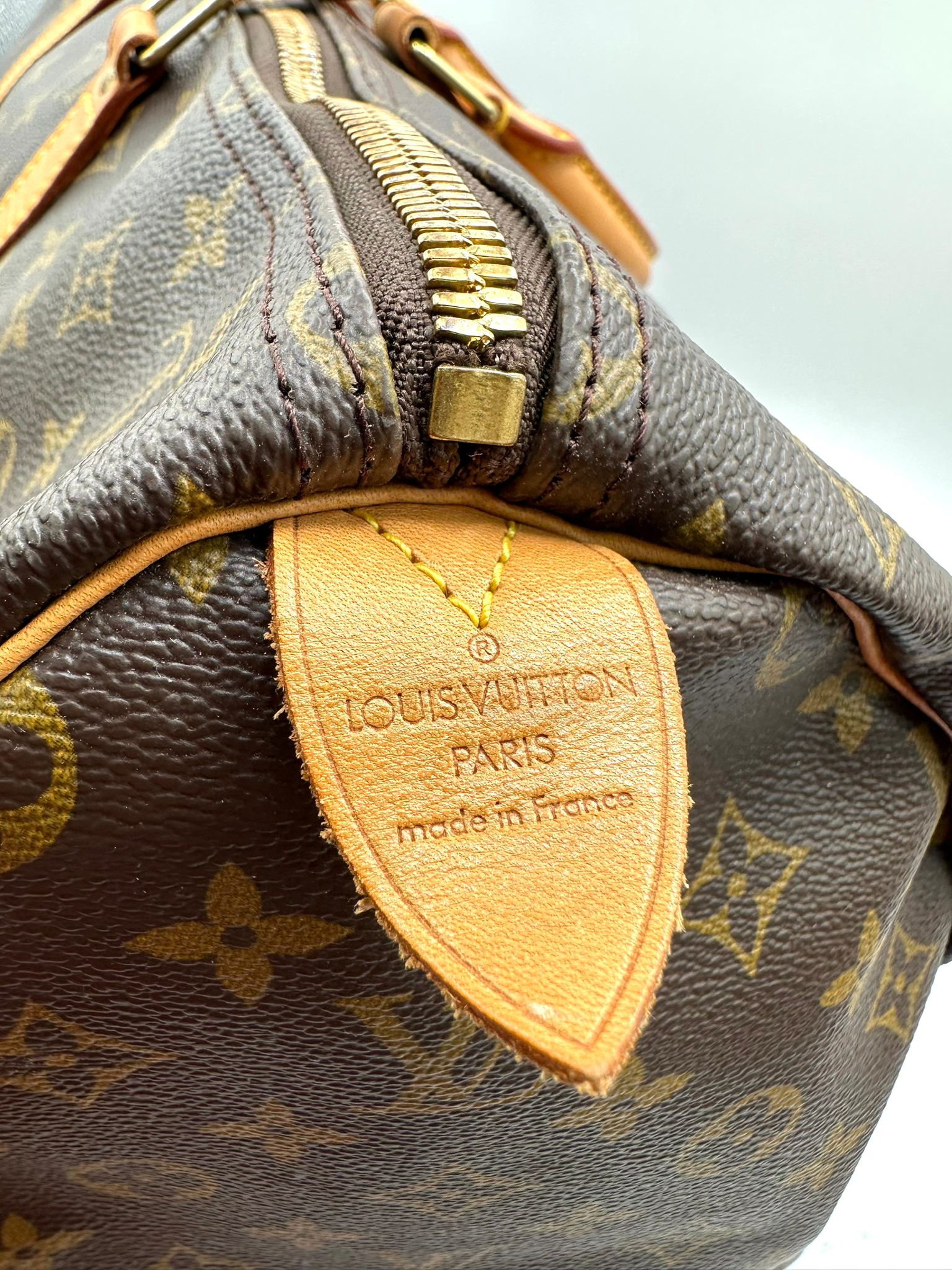 Keepal 50 vintage