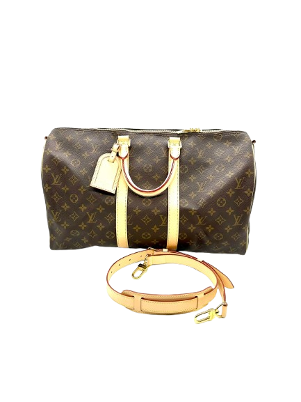 keepall 45