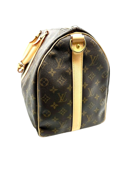 keepall 45