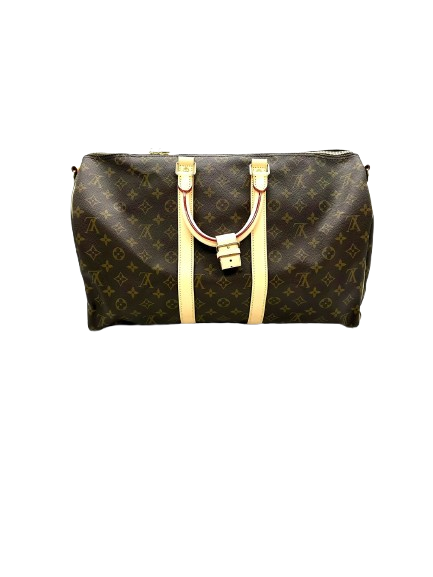 keepall 45