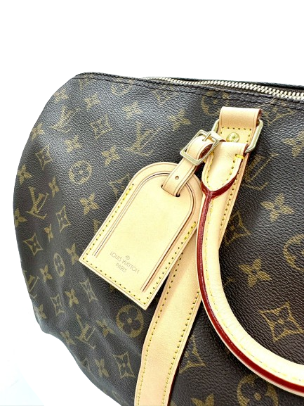 keepall 45