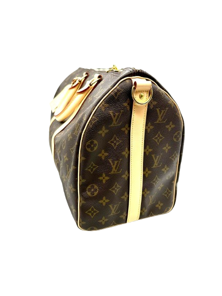 keepall 45