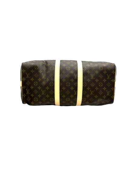 keepall 45