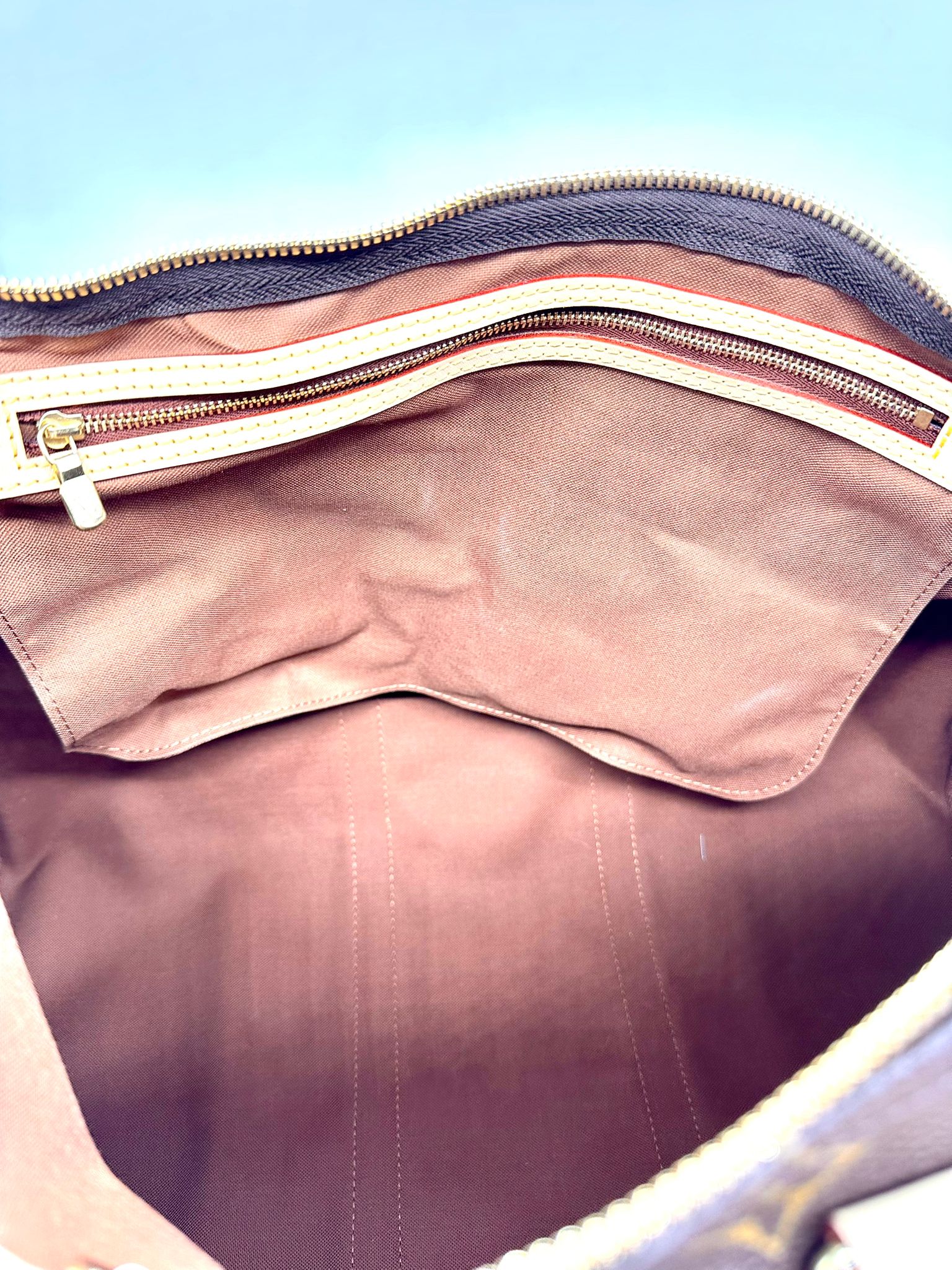 keepall 45