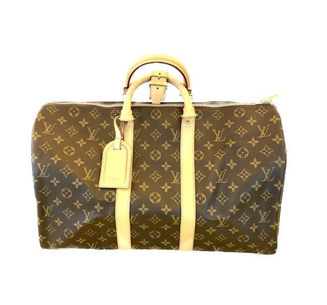Keepall 45 Louis Vuitton