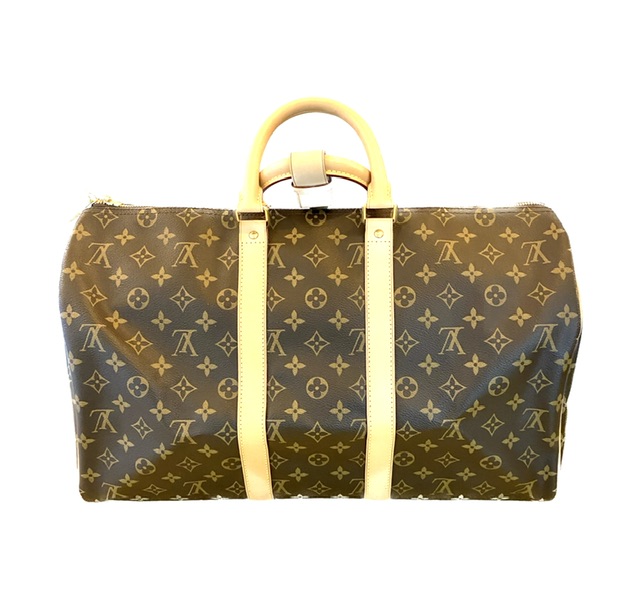 Keepall 45 Louis Vuitton