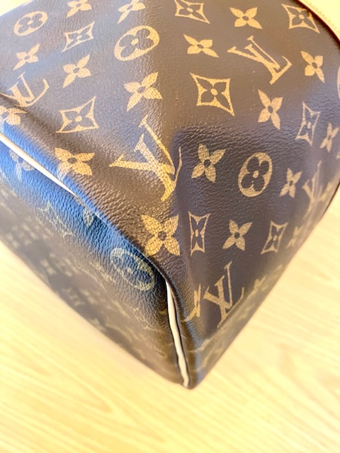 Keepall 45 Louis Vuitton
