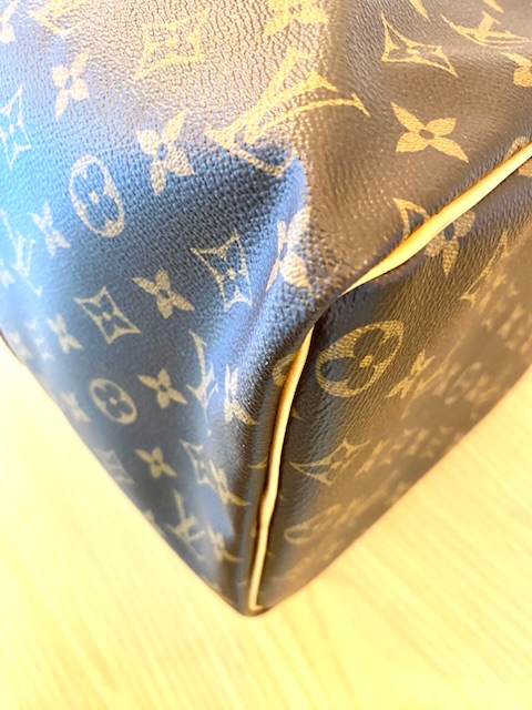 Keepall 45 Louis Vuitton