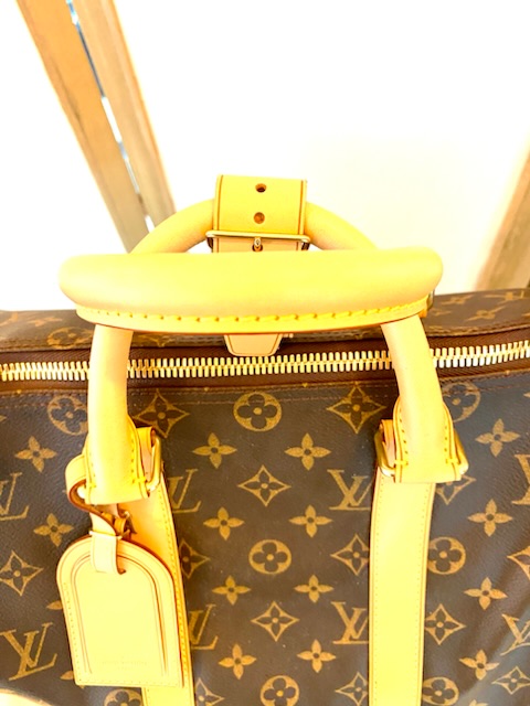 Keepall 45 Louis Vuitton