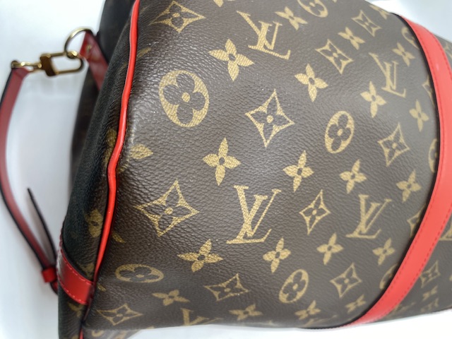Keepall 50 Louis Vuitton