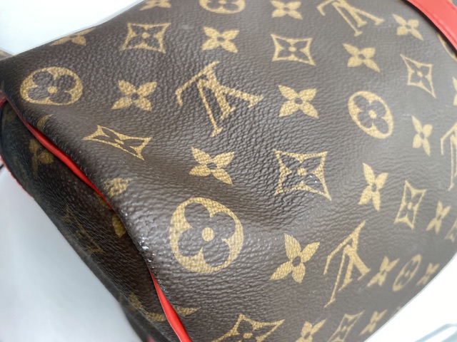 Keepall 50 Louis Vuitton