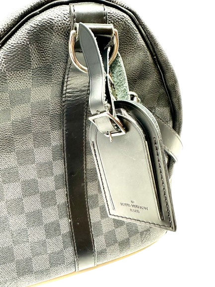 keepall 55