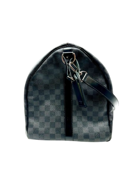 keepall 55