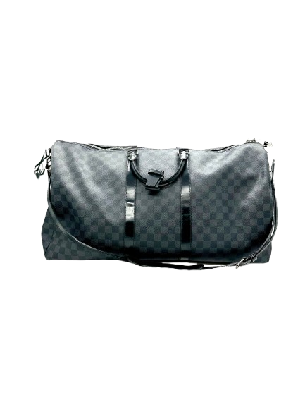 keepall 55